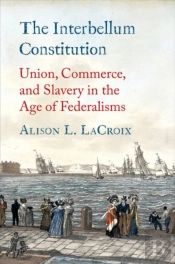 The Interbellum Constitution