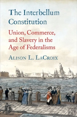 Bertrand.pt - The Interbellum Constitution
