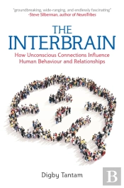 The Interbrain