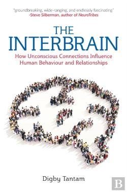Bertrand.pt - The Interbrain