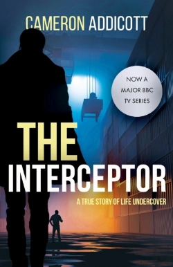 Bertrand.pt - The Interceptor
