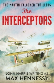 The Interceptors
