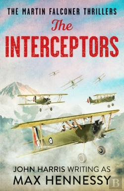 Bertrand.pt - The Interceptors