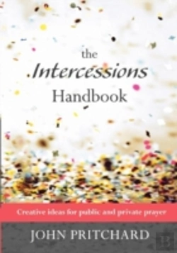 Bertrand.pt - The Intercessions Handbook
