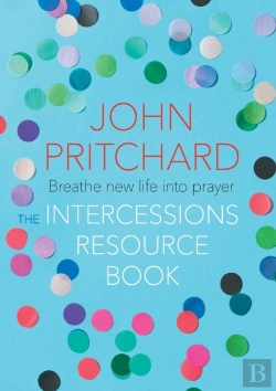 Bertrand.pt - The Intercessions Resource Book