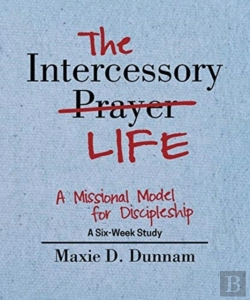 Bertrand.pt - The Intercessory Life