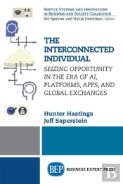 The Interconnected Individual
