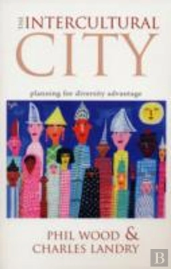 Bertrand.pt - The Intercultural City