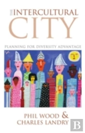 The Intercultural City