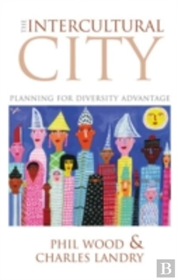 Bertrand.pt - The Intercultural City