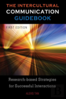The Intercultural Communication Guidebook
