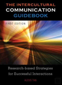 Bertrand.pt - The Intercultural Communication Guidebook