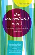 The Intercultural Mind