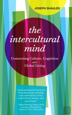 Bertrand.pt - The Intercultural Mind