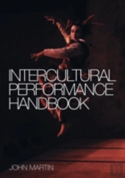 Bertrand.pt - The Intercultural Performance Handbook