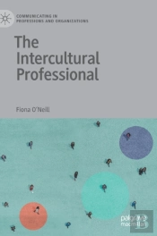 The Intercultural Professional