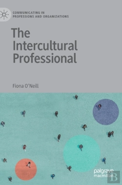 Bertrand.pt - The Intercultural Professional