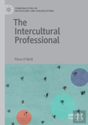 The Intercultural Professional