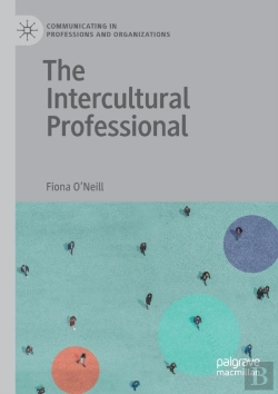 Bertrand.pt - The Intercultural Professional