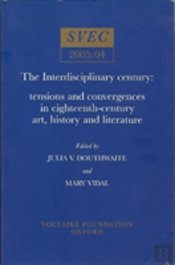 Bertrand.pt - The Interdisciplinary Century