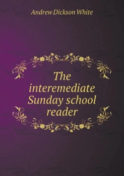 Bertrand.pt - The Interemediate Sunday School Reader
