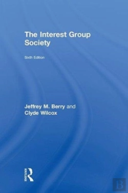 Bertrand.pt - The Interest Group Society