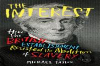 The Interest