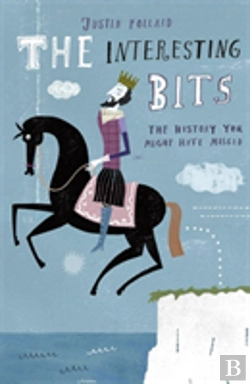 Bertrand.pt - The Interesting Bits