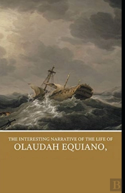Bertrand.pt - The Interesting Narrative Of The Life Of Olaudah Equiano