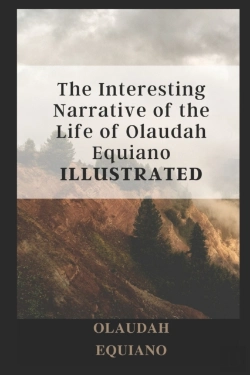Bertrand.pt - The Interesting Narrative Of The Life Of Olaudah Equiano Illustrated