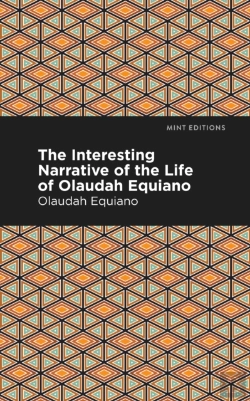 Bertrand.pt - The Interesting Narrative Of The Life Of Olaudah Equiano