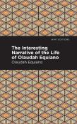 The Interesting Narrative Of The Life Of Olaudah Equiano