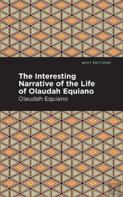 Bertrand.pt - The Interesting Narrative Of The Life Of Olaudah Equiano