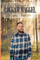 The Interesting Tale Of Loggam Maggel