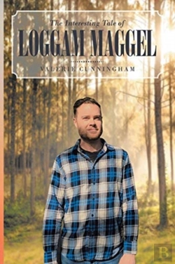 Bertrand.pt - The Interesting Tale Of Loggam Maggel