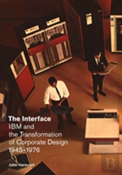 The Interface