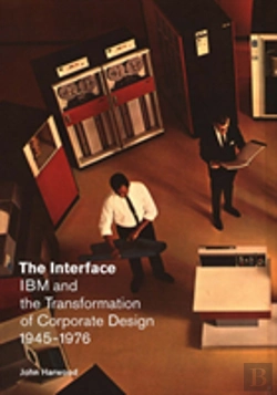 Bertrand.pt - The Interface