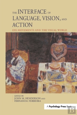 Bertrand.pt - The Interface Of Language, Vision, And Action