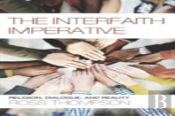 The Interfaith Imperative