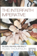 The Interfaith Imperative