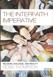 The Interfaith Imperative
