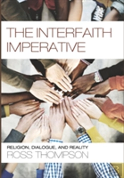 Bertrand.pt - The Interfaith Imperative