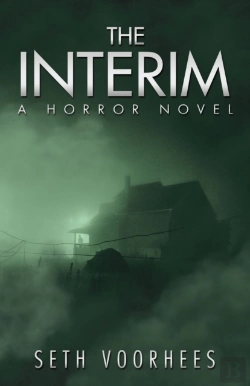 Bertrand.pt - The Interim