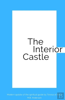 Bertrand.pt - The Interior Castle
