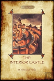 The Interior Castle, Or The Mansions