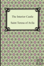 The Interior Castle