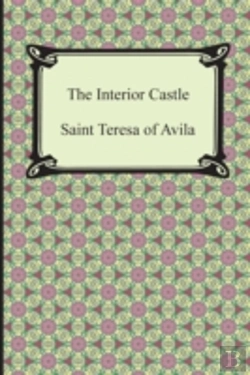 Bertrand.pt - The Interior Castle