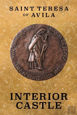 Bertrand.pt - The Interior Castle