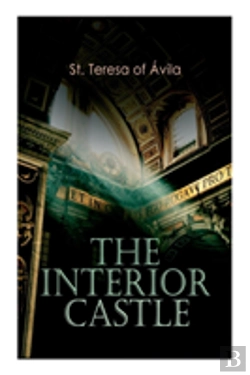 Bertrand.pt - The Interior Castle