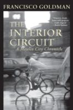 Bertrand.pt - The Interior Circuit